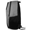 Mochila Mormaii Shield Backpack CInza 25L - 3