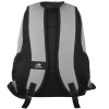 Mochila Mormaii Shield Backpack CInza 25L - 4