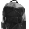 Mochila Mormaii Shield Backpack CInza 25L - 5