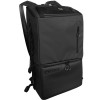 Mochila Ogio Cooler Dry Day Bag 25L Black Importada - 1