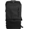 Mochila Ogio Cooler Dry Day Bag 25L Black Importada - 2