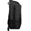 Mochila Ogio Cooler Dry Day Bag 25L Black Importada - 3