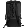 Mochila Ogio Cooler Dry Day Bag 25L Black Importada - 4