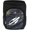 Mochila Mormaii Cooler Preta 20L - 1
