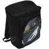 Mochila Mormaii Cooler Preta 20L - 2