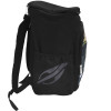 Mochila Mormaii Cooler Preta 20L - 3
