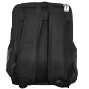 Mochila Mormaii Cooler Preta 20L - 4