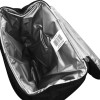 Mochila Mormaii Cooler Preta 20L - 5