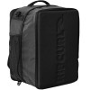 Mala Rip Curl Ultimate Cooler Beach Black - 1