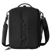 Mala Rip Curl Ultimate Cooler Beach Black - 2