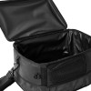 Mala Rip Curl Ultimate Cooler Beach Black - 6
