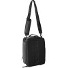 Mala Rip Curl Ultimate Cooler Beach Black - 3
