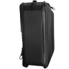 Mala Rip Curl Ultimate Cooler Beach Black - 4