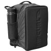 Mala Rip Curl Ultimate Cooler Beach Black - 5