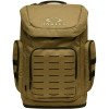 Mochila Oakley Urban Ruck Pack Coyote Khaki - 1