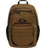 Mochila Oakley Enduro 25L 4.0 Brown Coyote - 1