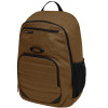 Mochila Oakley Enduro 25L 4.0 Brown Coyote - 2
