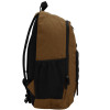 Mochila Oakley Enduro 25L 4.0 Brown Coyote - 3