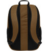 Mochila Oakley Enduro 25L 4.0 Brown Coyote - 4