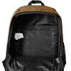 Mochila Oakley Enduro 25L 4.0 Brown Coyote - 5