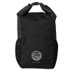 Mochila Rip Curl Surf Series Ventura 25L Black Grey Importada - 2