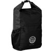 Mochila Rip Curl Surf Series Ventura 25L Black Grey Importada - 1
