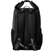 Mochila Rip Curl Surf Series Ventura 25L Black Grey Importada - 4