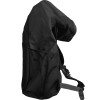 Mochila Rip Curl Surf Series Ventura 25L Black Grey Importada - 3