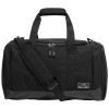 Mala Oakley Vigor Duffle Bag Blackout - 1