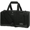 Mala Oakley Vigor Duffle Bag Blackout - 2