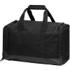 Mala Oakley Vigor Duffle Bag Blackout - 3