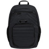 Mochila Oakley Enduro 25 Blackout - 1