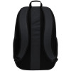 Mochila Oakley Enduro 25 Blackout - 2