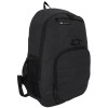 Mochila Oakley Enduro 25 Blackout - 3