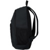 Mochila Oakley Enduro 25 Blackout - 4