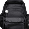 Mochila Oakley Enduro 25 Blackout - 5