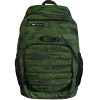 Mochila Oakley Enduro 4.0 Brush Tiger Camo Green 25L - 1