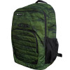 Mochila Oakley Enduro 4.0 Brush Tiger Camo Green 25L - 2