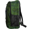 Mochila Oakley Enduro 4.0 Brush Tiger Camo Green 25L - 3
