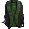 Mochila Oakley Enduro 4.0 Brush Tiger Camo Green 25L - 4