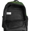 Mochila Oakley Enduro 4.0 Brush Tiger Camo Green 25L - 5