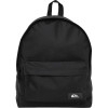 Mochila Quiksilver Everyday Poster Preto - 1