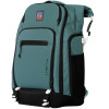 Mochila Rip Curl F-Light Surf SWC Bluestone 40L Importada - 2