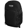 Mochila Rip Curl F-Light Searcher Midnight 45L Importada - 2