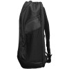 Mochila Rip Curl F-Light Searcher Midnight 45L Importada - 3