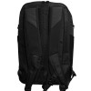 Mochila Rip Curl F-Light Searcher Midnight 45L Importada - 4