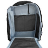 Mochila Rip Curl F-Light Searcher Midnight 45L Importada - 5