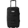 Mala Rip Curl Viagem com Rodinhas F-Light Cabin 100L Icons Midnight Importada - 2