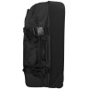 Mala Rip Curl Viagem com Rodinhas F-Light Cabin 100L Icons Midnight Importada - 3