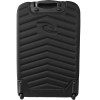 Mala Rip Curl Viagem com Rodinhas F-Light Cabin 100L Icons Midnight Importada - 4